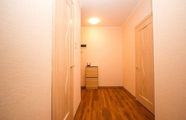 ApartLux Novocheremushkinskaya - Foto 11