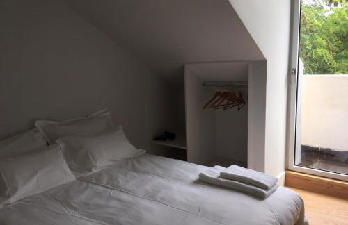 Trafaria Garden Beach Houses - Photo 11