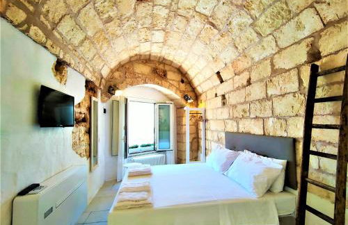 Da Lorenza di Casa Camilla Journey - Foto 45