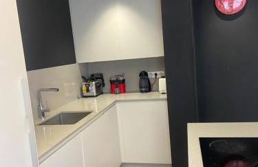 AGUILAFUENTE ZARAUZ - Foto 6