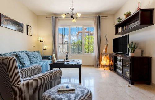 Casa Ronda Monumental - Minirutas a pie al casco histórico - Photo 30