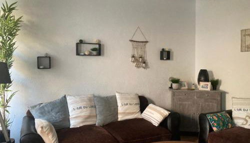 La marinière - Photo 5