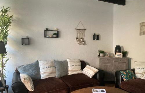 La marinière - Photo 5