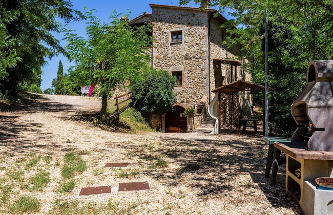 Cozy Stay With Scenic Views - Foto 26