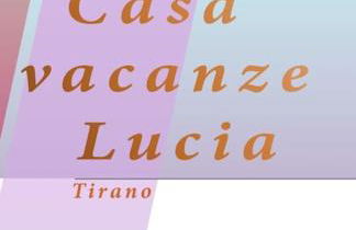 Casa vacanze Lucia - Foto 25