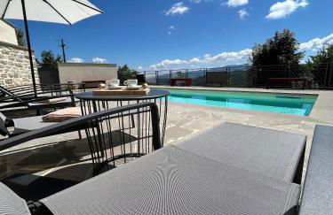 Poggio Ancisa Relais - Foto 22