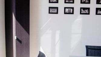 La Vista Incantata - Photo 5