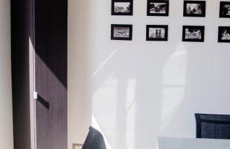 La Vista Incantata - Foto 5