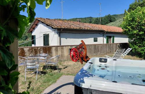 VILLA Castel del Monte PINOCCHIO story by COLLODI - Foto 8