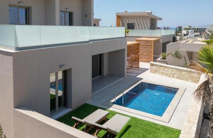 Lumina Sense Villas - Foto 59