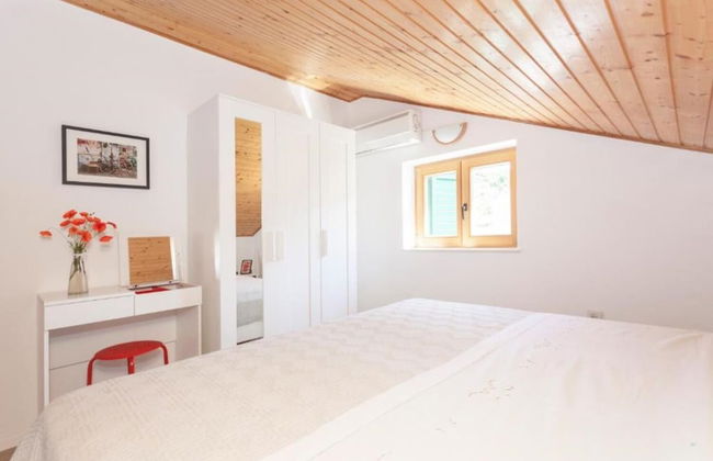 Petra - sea View - A1 - Foto 8