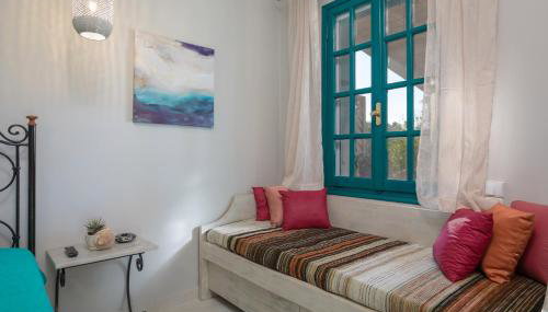 LITHARI PENTHOUSE - Foto 2