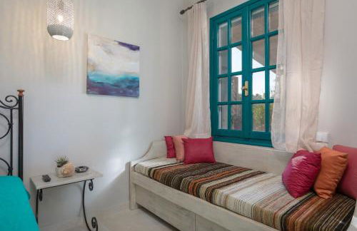 LITHARI PENTHOUSE - Foto 2