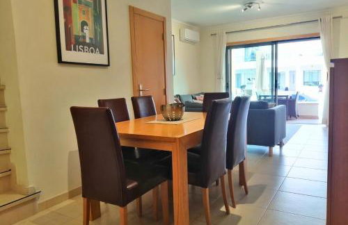 Albufeira Stylish Townhouse - Foto 4