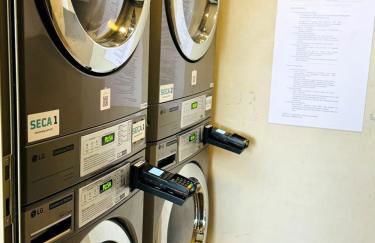 Atmosfera Air 1005 - Orla Praia de Belas - Foto 16