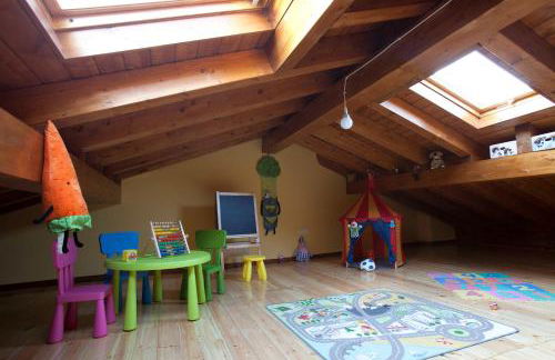 Alameda I CURIEL DE DUERO - Foto 16