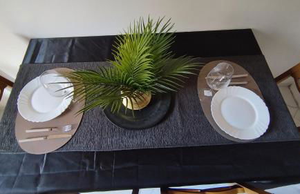 L'Incanto Romano - Foto 36