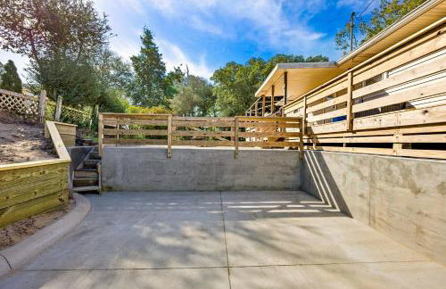 8635 - High on the Hill - Foto 47