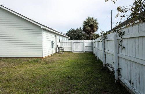 Happy Beach House in Biloxi - Photo 33