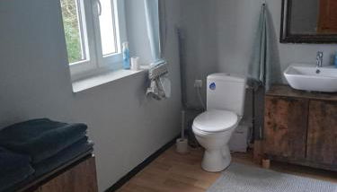 Vakantie boerderij De Boerenzwaluw - Foto 5