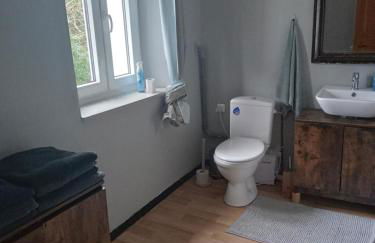 Vakantie boerderij De Boerenzwaluw - Foto 5