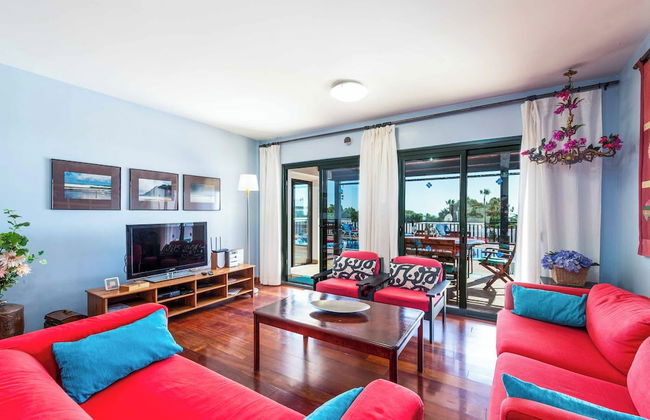 Puerta de Hierro - Photo 9