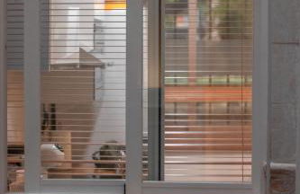 Fantastic apartment near beach & Science City - Photo 67