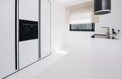 NEW!!! Maison Mandri with Private Pool - Foto 23