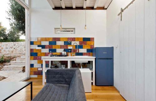 Villa Vito - Photo 74