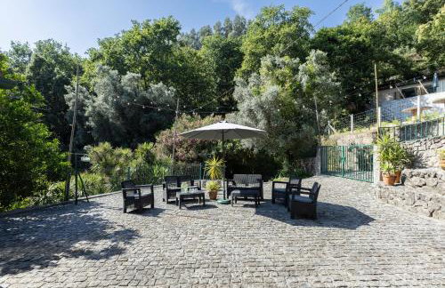 Maisons des Fleurs - Foto 38