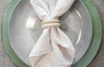 Meadow View BNB - Photo 68