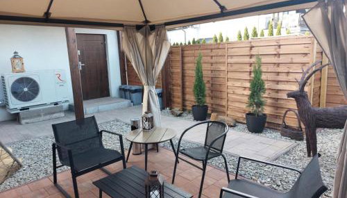 Apartamenty na Wierobieja NOWE - Foto 5