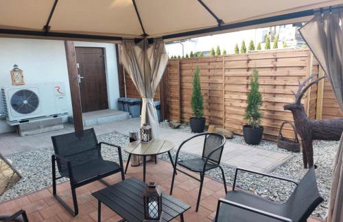 Apartamenty na Wierobieja NOWE - Foto 5