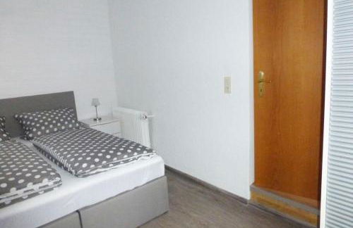 Landhaus Christina - Foto 7