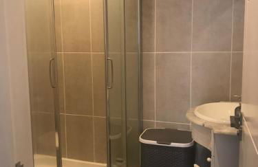 Pauval Sunset - Foto 42