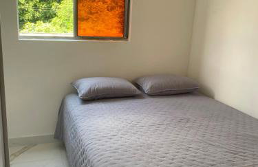 Cita Mares - Photo 5