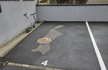 Appartement l'Eden - Foto 8