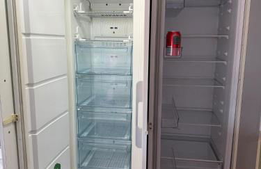 Malvarrosa Penthouse 4 rooms, suite, terrace and balcony - Foto 49