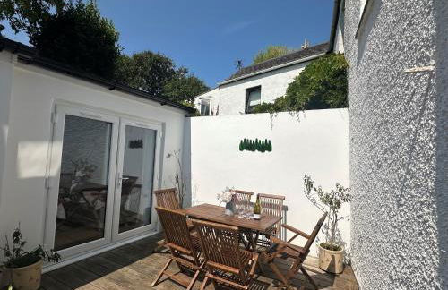 Seaforth - Fisherman's Cottage - Foto 10