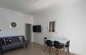 All'ombra dell'ulivo - Foto 14