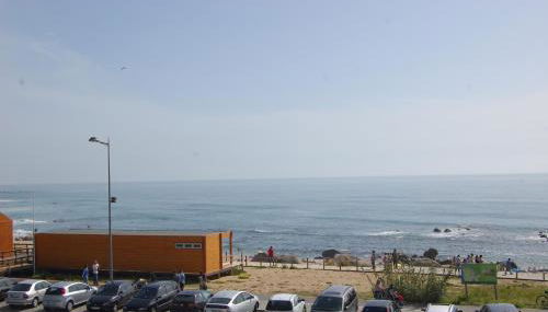 H2OPorto Beachfront Apartment - Foto 3