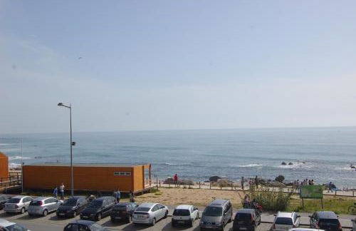 H2OPorto Beachfront Apartment - Foto 3