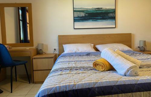 Villa Lemonia - Foto 7