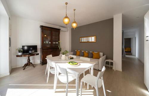 Casa Leone - Foto 49