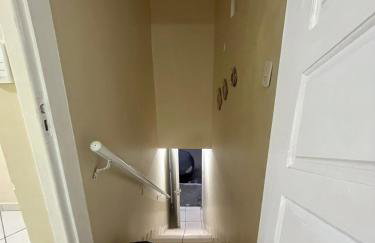 Casa espetacular para locação - Foto 17