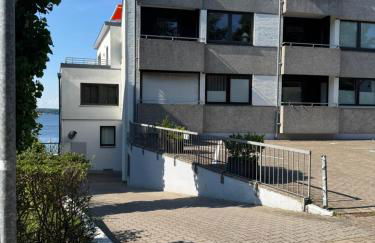 Kiek op de See - mit Fahrrädern - Foto 19