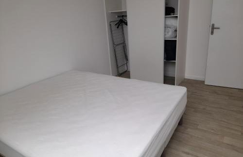 Idéalement situé pour visiter la région Pordic-Tréméloir - Foto 10