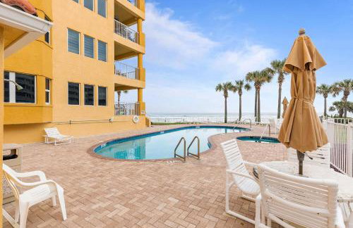 Atlantic Villas 301 - Foto 47