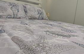 Casa Marítima Búzios- 200mt da Praia Piso Superior - Foto 43