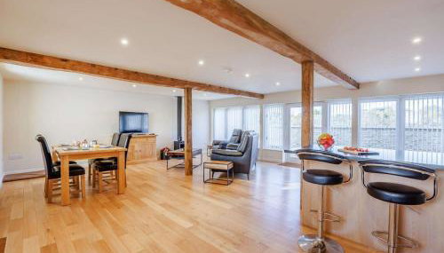 1 Bed in Faringdon oc-88573 - Foto 2, Other